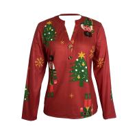cms/erpbt/backend/web/uploads/erp/collection/images/Women clothes/BAIBAOLI/EN978476/img_b/EN978476_img_b_4